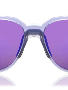 OAKLEY ACTUATOR SUNGLASSES